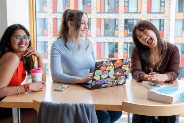 Screenshot Screenshot