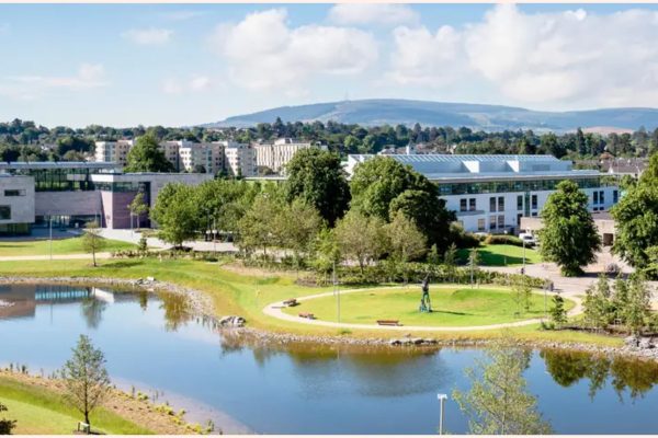 Screenshot Screenshot