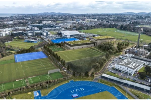 Screenshot Screenshot