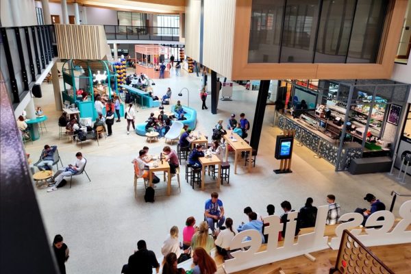 Screenshot Screenshot